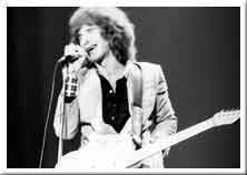 The Kinks - photo 37