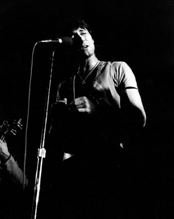 The Nitty Gritty Dirt Band - photo 3