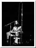 Nitty Gritty Dirt Band - photo 1