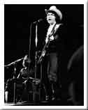 Nitty Gritty Dirt Band - photo 2