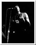 Nitty Gritty Dirt Band - photo 3