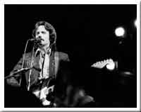 Nitty Gritty Dirt Band - photo 4