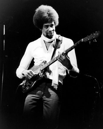 Return to Forever - photo 1