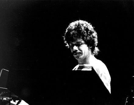Return to Forever - photo 2