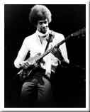 Return to Forever - photo 1