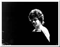 Return to Forever - photo 2