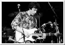 Ry Cooder - photo 1