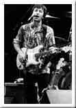 Ry Cooder - photo 2