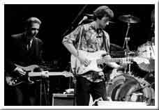 Ry Cooder - photo 3