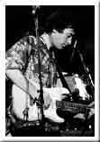 Ry Cooder - photo 5
