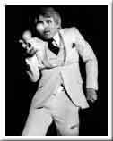 Steve Martin - photo 1