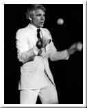 Steve Martin - photo 2