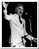 Steve Martin - photo 4