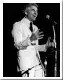 Steve Martin - photo 5