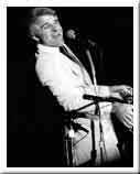 Steve Martin - photo 6