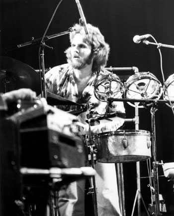 Weather Report - photo 5