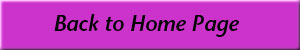 Back to Home Page